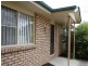 Unit 4 – 1 Dragon Street, Warwick QLD 4370