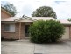 Unit 4 – 1 Dragon Street, Warwick QLD 4370