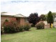 Unit 4 – 1 Dragon Street, Warwick QLD 4370