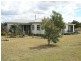 838 Wrights Road, Inglewood QLD 4387