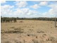 838 Wrights Road, Inglewood QLD 4387