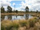 838 Wrights Road, Inglewood QLD 4387
