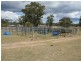 838 Wrights Road, Inglewood QLD 4387
