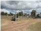 838 Wrights Road, Inglewood QLD 4387