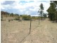 838 Wrights Road, Inglewood QLD 4387