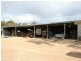 838 Wrights Road, Inglewood QLD 4387