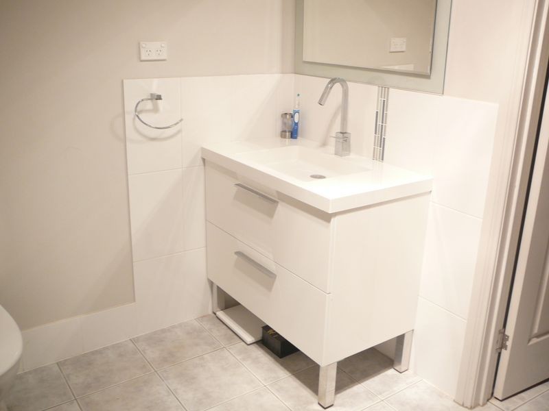 52 Wantley Street, Warwick QLD 4370