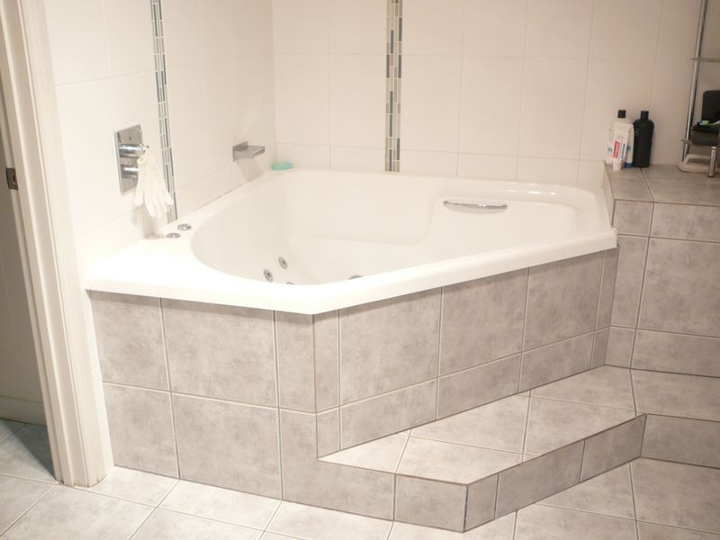 52 Wantley Street, Warwick QLD 4370