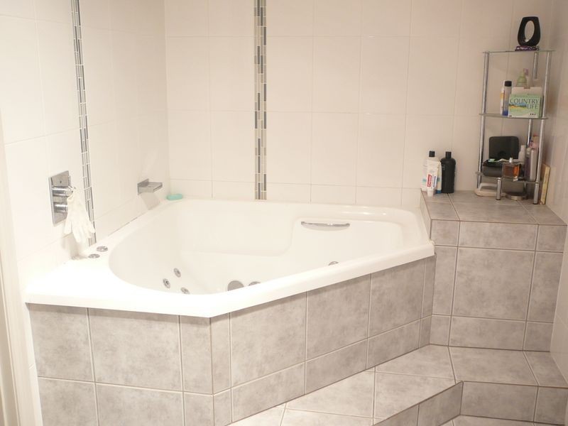 52 Wantley Street, Warwick QLD 4370