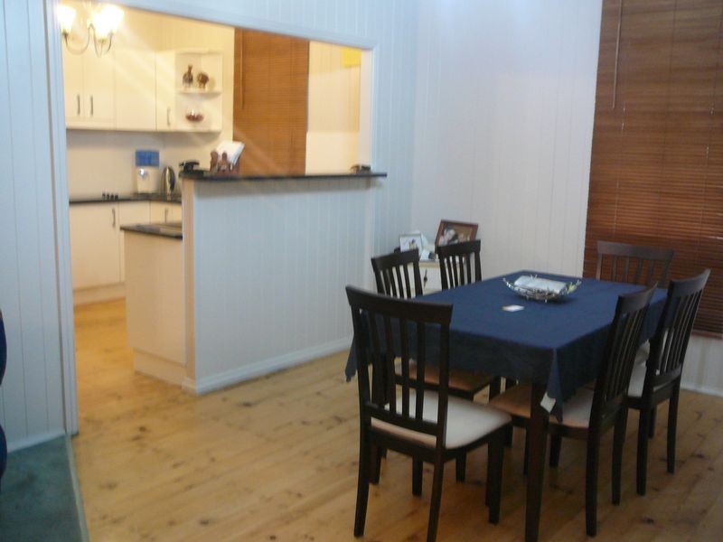 52 Wantley Street, Warwick QLD 4370