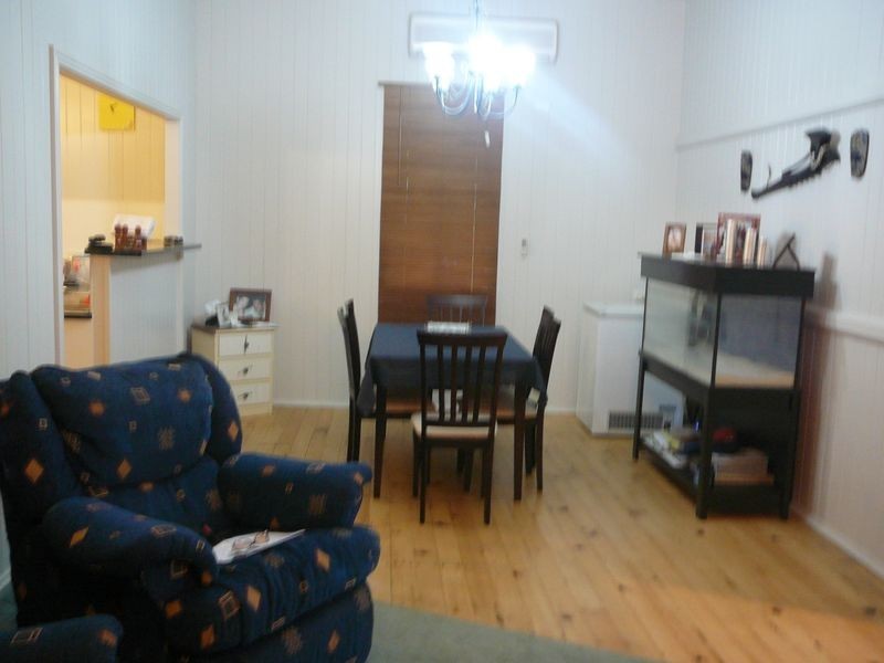 52 Wantley Street, Warwick QLD 4370