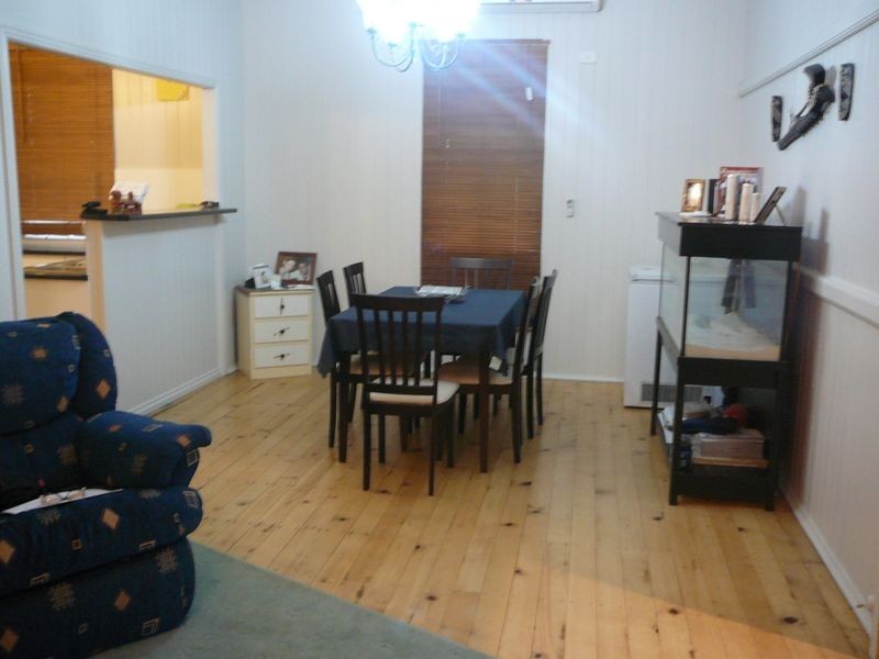 52 Wantley Street, Warwick QLD 4370