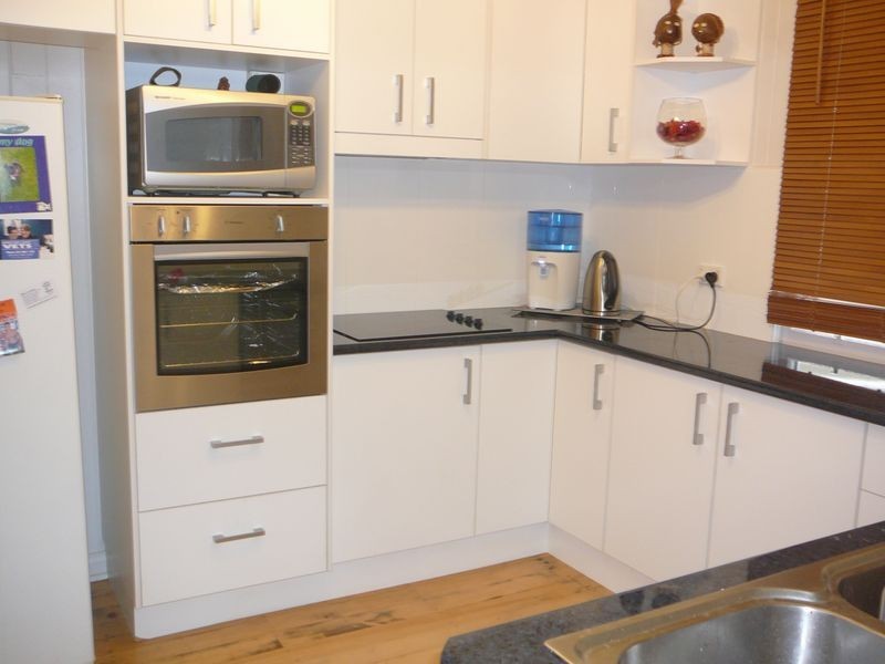 52 Wantley Street, Warwick QLD 4370