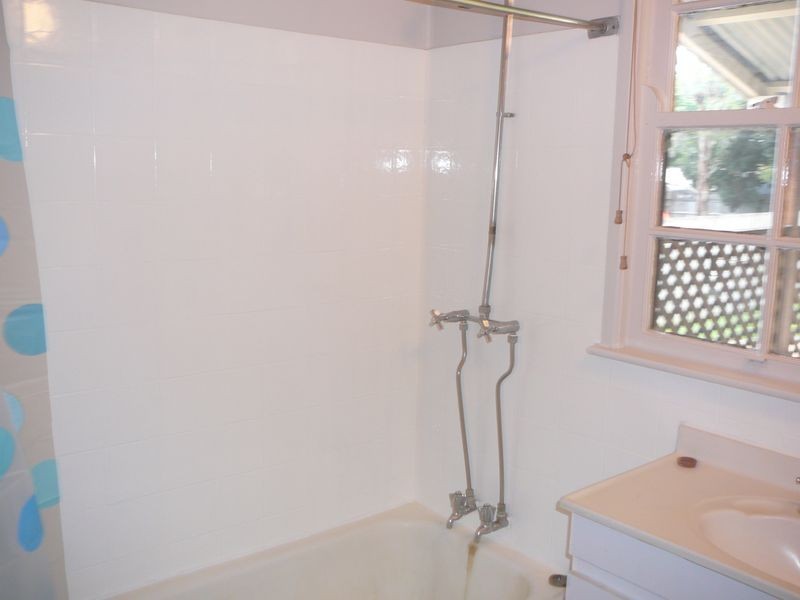 52 Wantley Street, Warwick QLD 4370