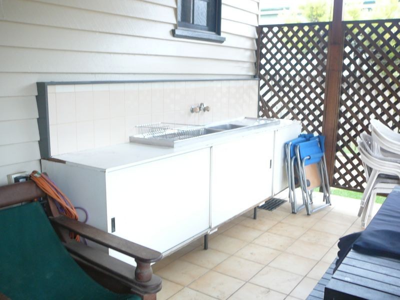 52 Wantley Street, Warwick QLD 4370