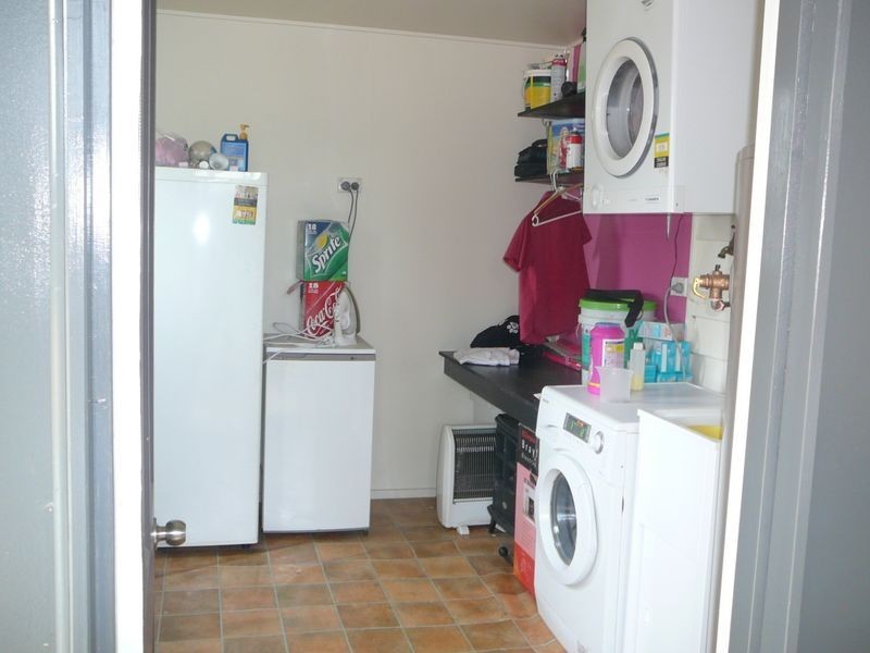 52 Wantley Street, Warwick QLD 4370