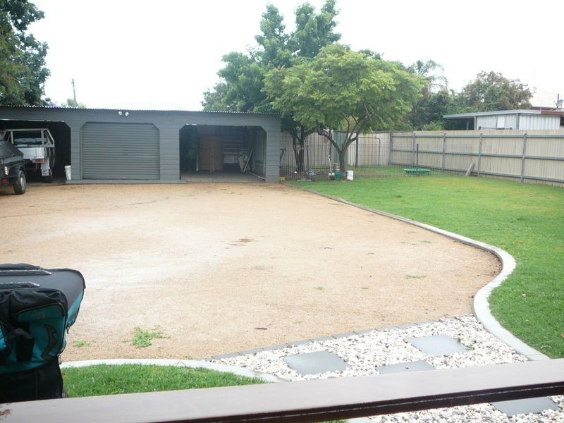 52 Wantley Street, Warwick QLD 4370