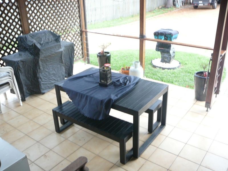 52 Wantley Street, Warwick QLD 4370