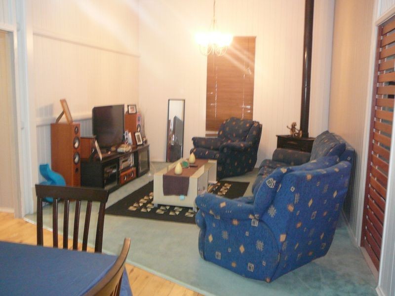 52 Wantley Street, Warwick QLD 4370