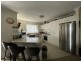 5 Sharon Drive, Warwick QLD 4370