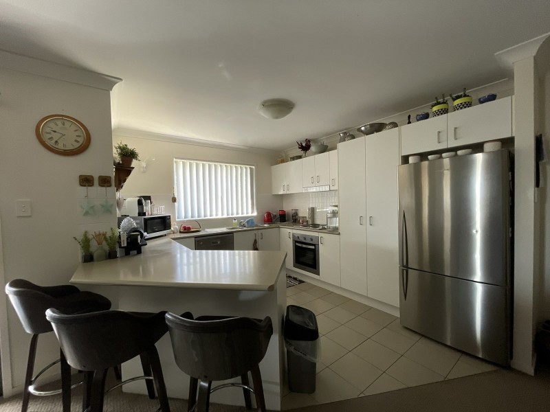 5 Sharon Drive, Warwick QLD 4370