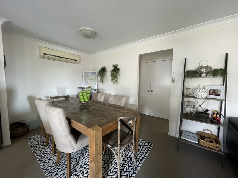 5 Sharon Drive, Warwick QLD 4370