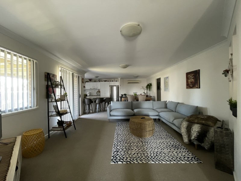 5 Sharon Drive, Warwick QLD 4370
