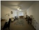 5 Sharon Drive, Warwick QLD 4370
