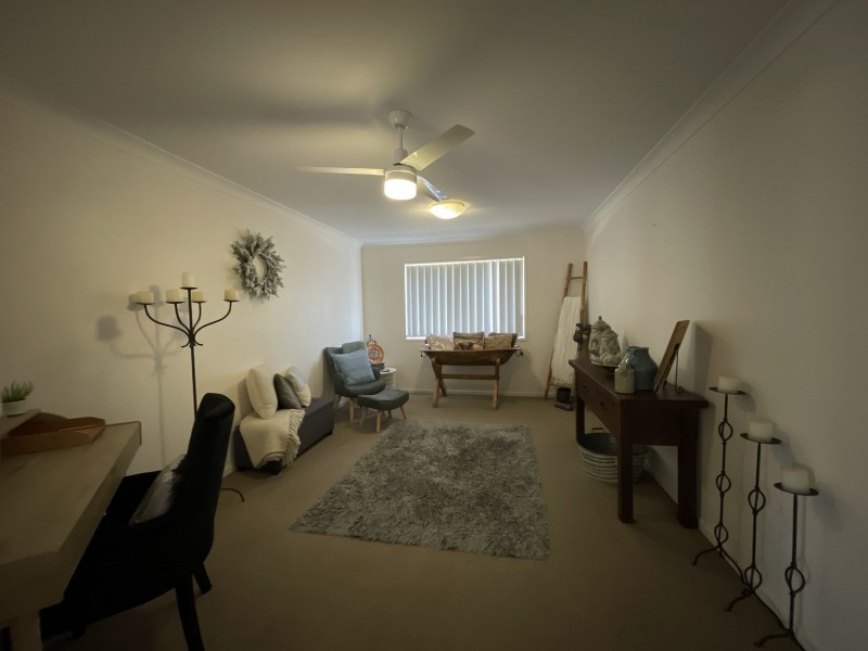 5 Sharon Drive, Warwick QLD 4370