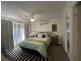 5 Sharon Drive, Warwick QLD 4370