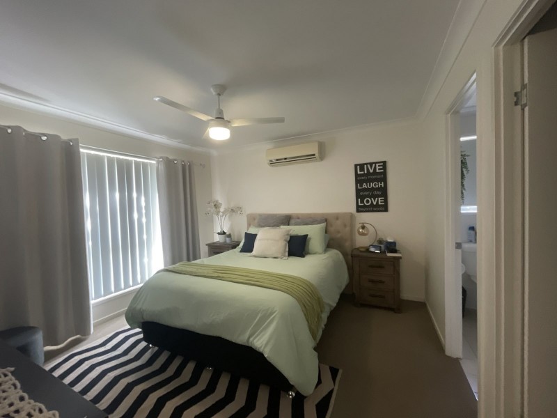 5 Sharon Drive, Warwick QLD 4370