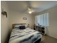 5 Sharon Drive, Warwick QLD 4370