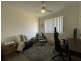 5 Sharon Drive, Warwick QLD 4370