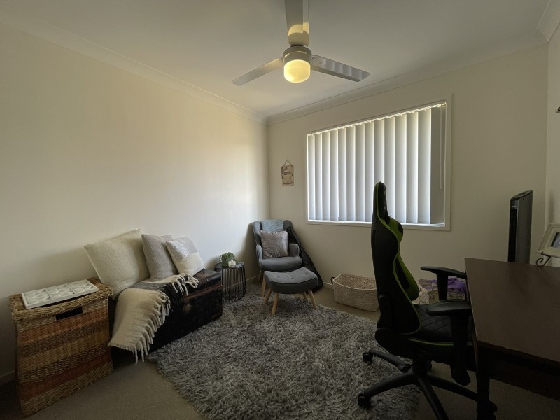 5 Sharon Drive, Warwick QLD 4370