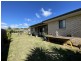 5 Sharon Drive, Warwick QLD 4370