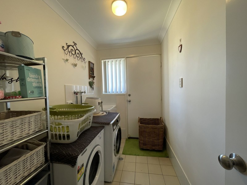 5 Sharon Drive, Warwick QLD 4370