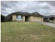 5 Sharon Drive, Warwick QLD 4370