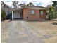 105 Cleary Street, Warwick QLD 4370