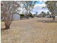 105 Cleary Street, Warwick QLD 4370