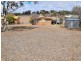 105 Cleary Street, Warwick QLD 4370