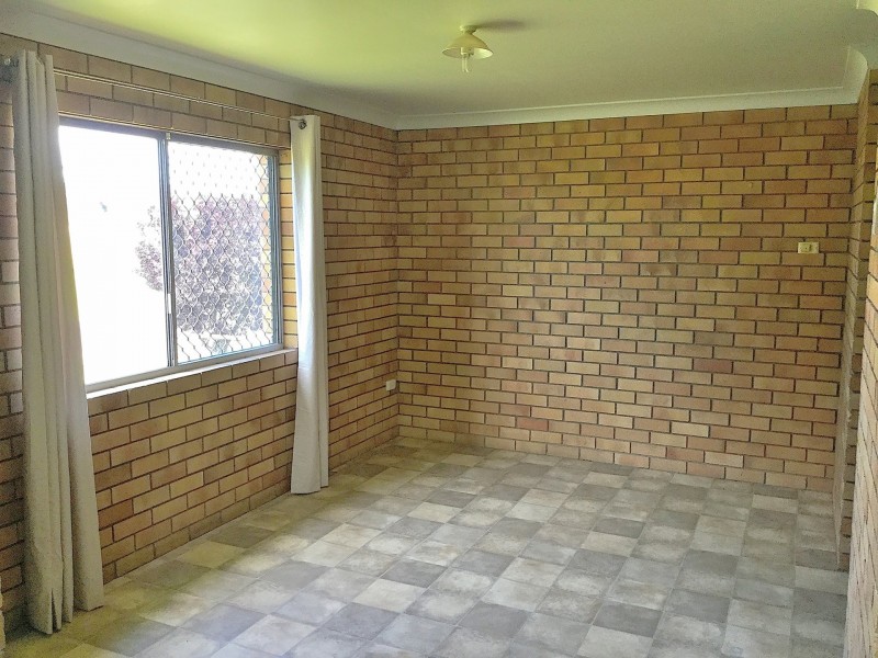 105 Cleary Street, Warwick QLD 4370