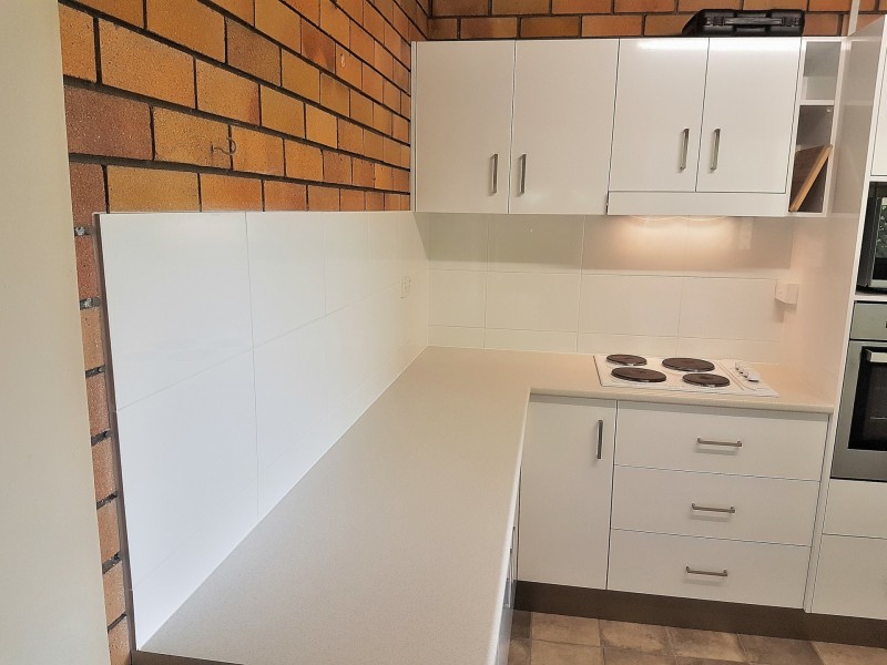 105 Cleary Street, Warwick QLD 4370