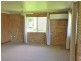 105 Cleary Street, Warwick QLD 4370