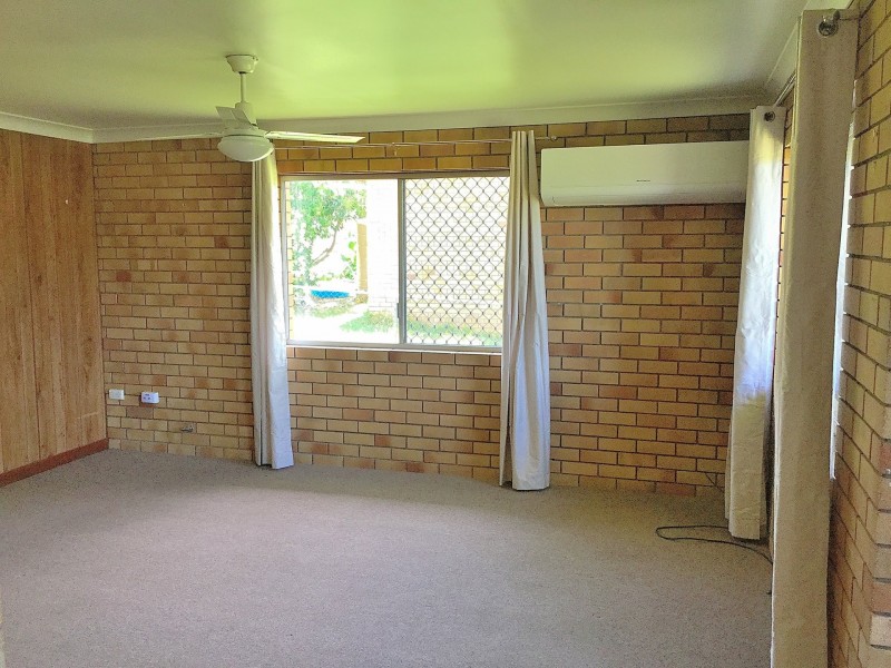 105 Cleary Street, Warwick QLD 4370