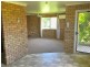 105 Cleary Street, Warwick QLD 4370