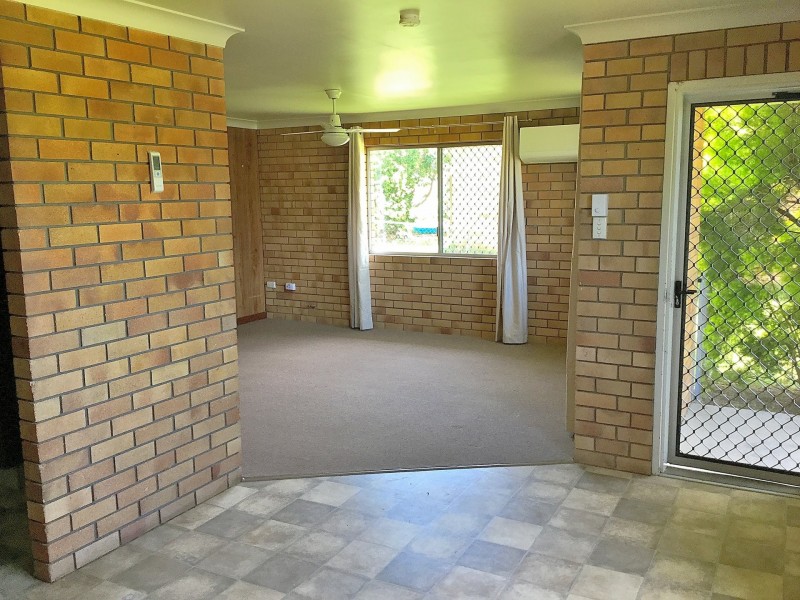105 Cleary Street, Warwick QLD 4370