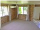 105 Cleary Street, Warwick QLD 4370