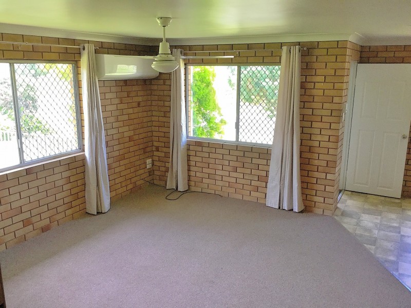 105 Cleary Street, Warwick QLD 4370