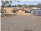 105 Cleary Street, Warwick QLD 4370