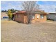 105 Cleary Street, Warwick QLD 4370